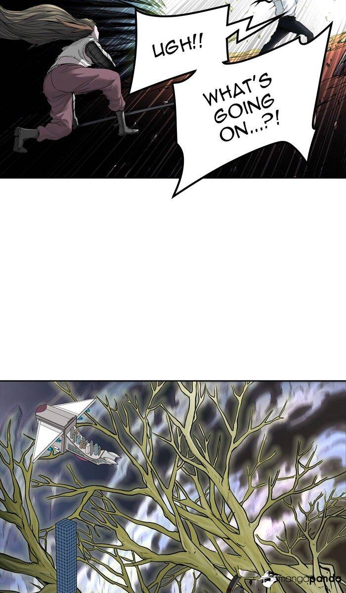 Tower of God Chapter 447 image 049
